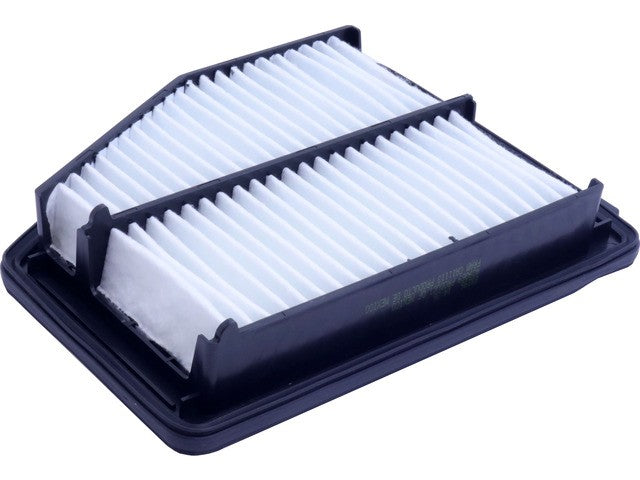 FRAM Engine Air Filter P/N:CA11113 Fits: Acura Ilx 15-13, Honda Civic 15-12 - Image 2