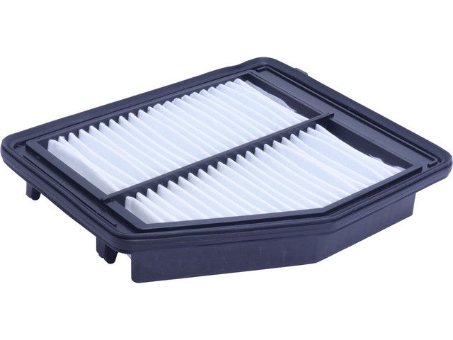 FRAM Engine Air Filter P/N:CA11113 Fits: Acura Ilx 15-13, Honda Civic 15-12 - Image 6