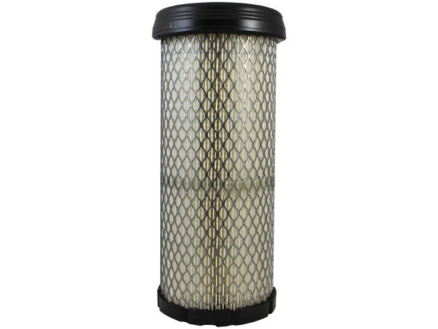 FRAM Air Filter P/N:CA11115 - Image 1