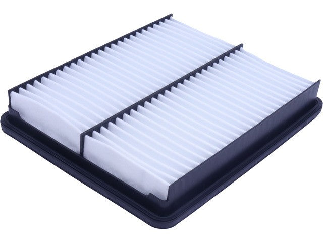 FRAM Engine Air Filter P/N:CA11116 Fits: Hyundai Sonata 15-11, Kia Cadenza 16-14, Kia Optima 16-11 - Image 2