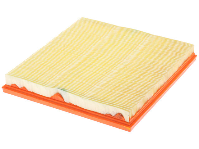 FRAM Engine Air Filter P/N:CA11118 Fits: BMW 535i, BMW 535i Gt, BMW 535i Gt Xdrive, BMW 535i Xdrive, BMW 640i, BMW 640i Gran Coupe, BMW 640i Xdrive, BMW 640i Xdrive Gran Coupe, BMW 740i, BMW 740li - Image 1