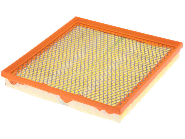 FRAM Engine Air Filter P/N:CA11118 Fits: BMW 535i, BMW 535i Gt, BMW 535i Gt Xdrive, BMW 535i Xdrive, BMW 640i, BMW 640i Gran Coupe, BMW 640i Xdrive, BMW 640i Xdrive Gran Coupe, BMW 740i, BMW 740li - Image 4