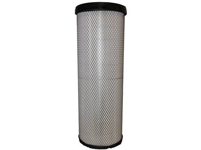 FRAM Air Filter P/N:CA11124SY - Image 1