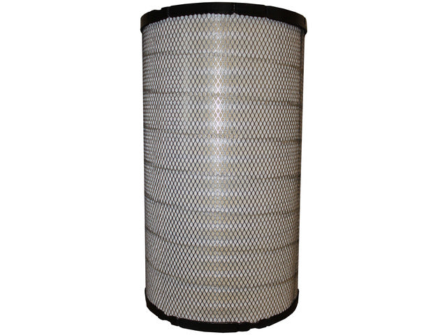 FRAM Air Filter P/N:CA11124 - Image 1