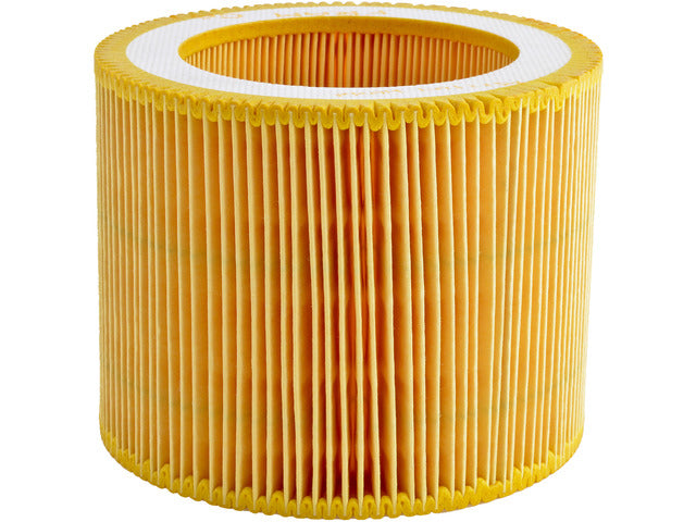 FRAM Engine Crankcase Breather Element P/N:CA11154 - Image 2