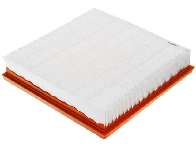 FRAM Engine Air Filter P/N:CA11170 Fits: Chrysler 200 14-11, Dodge Avenger 14-11, Dodge Journey 19-11 - Image 2