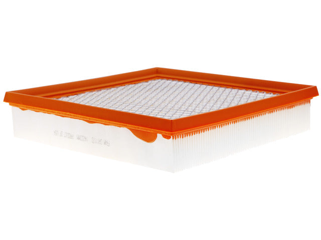 FRAM Engine Air Filter P/N:CA11170 Fits: Chrysler 200 14-11, Dodge Avenger 14-11, Dodge Journey 19-11 - Image 4