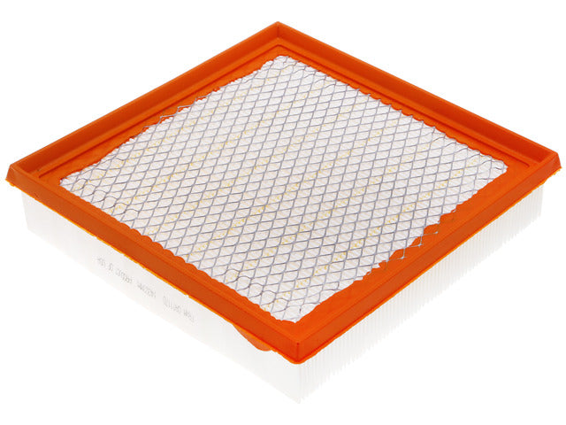 FRAM Engine Air Filter P/N:CA11170 Fits: Chrysler 200 14-11, Dodge Avenger 14-11, Dodge Journey 19-11 - Image 6