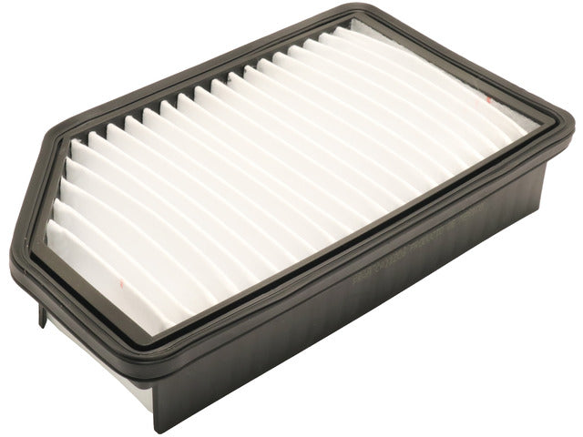 FRAM Engine Air Filter P/N:CA11206 Fits: Hyundai Accent 17-12, Hyundai Veloster 17-12, Kia Rio 17-12, Kia Soul 19-12 - Image 6