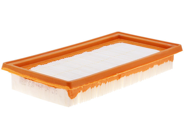 FRAM Engine Air Filter P/N:CA11215 Fits: Nissan Micra 19-15, Nissan Versa 19-12, Nissan Versa Note 19-14 - Image 4