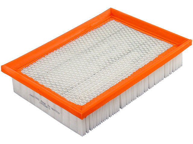 FRAM Engine Air Filter P/N:CA11222 Fits: Chevrolet Sonic 20-12 - Image 3
