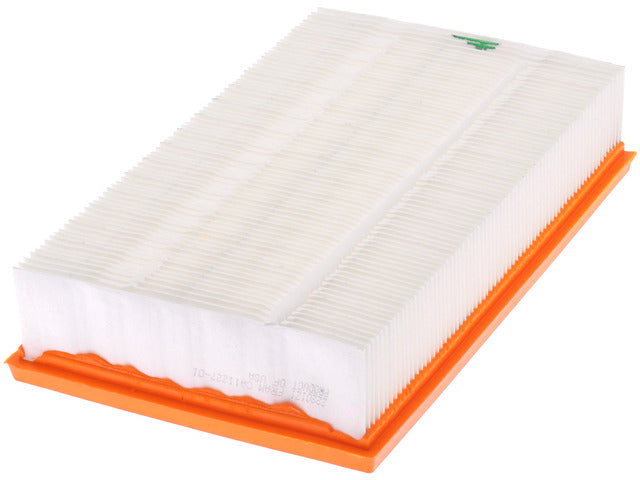 FRAM Engine Air Filter P/N:CA11227 Fits: Chevrolet Impala 13-12, Chevrolet Impala Limited 16-14 - Image 1