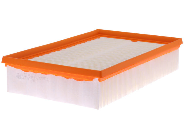 FRAM Engine Air Filter P/N:CA11227 Fits: Chevrolet Impala 13-12, Chevrolet Impala Limited 16-14 - Image 2