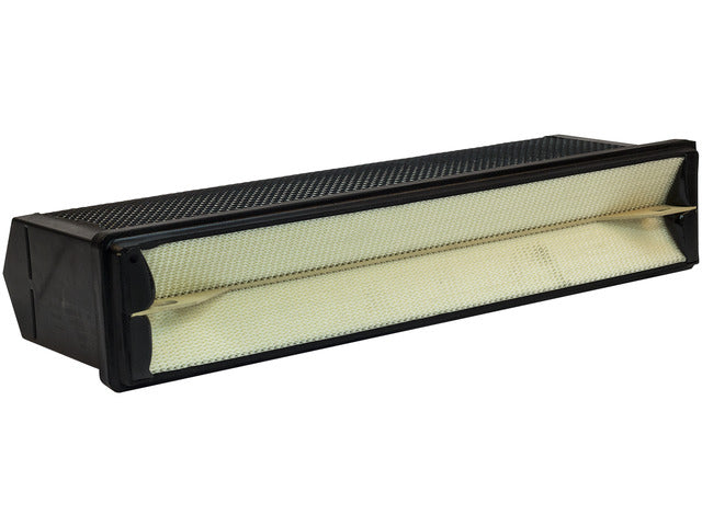 FRAM Engine Air Filter P/N:CA11249 Fits: Freightliner Cascadia 2010 - Image 1