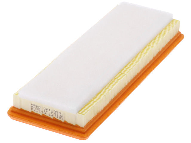 FRAM Engine Air Filter P/N:CA11250 Fits: Fiat 500 19-12 - Image 1