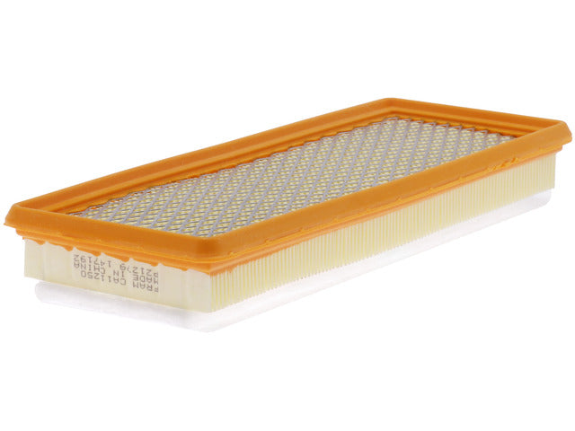 FRAM Engine Air Filter P/N:CA11250 Fits: Fiat 500 19-12 - Image 2