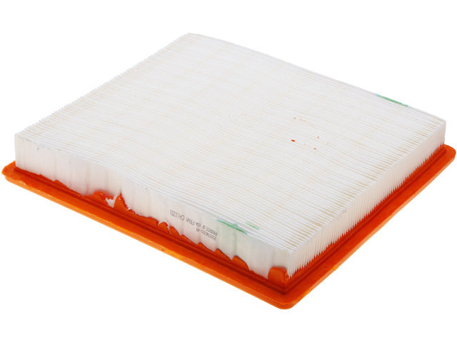 FRAM Engine Air Filter P/N:CA11251 Fits: Buick Regal 17-15, Cadillac Xts 19-13, Chevrolet Impala 20-14, Chevrolet Malibu 15-13, Chevrolet Malibu Limited 2016 - Image 2