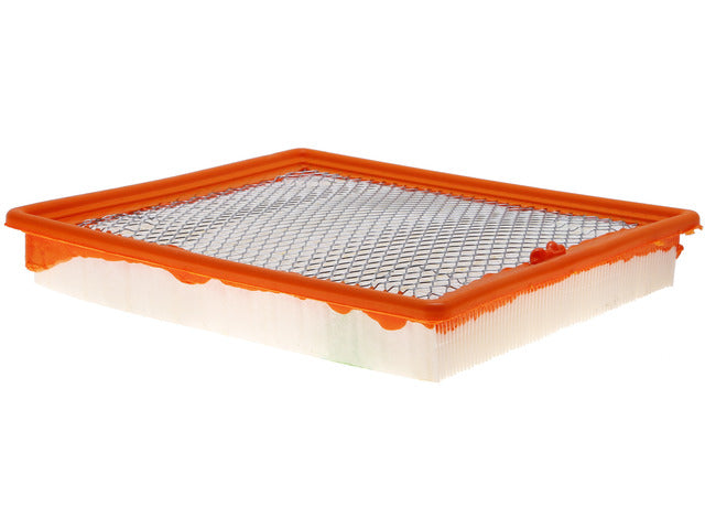 FRAM Engine Air Filter P/N:CA11251 Fits: Buick Regal 17-15, Cadillac Xts 19-13, Chevrolet Impala 20-14, Chevrolet Malibu 15-13, Chevrolet Malibu Limited 2016 - Image 4