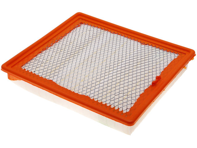 FRAM Engine Air Filter P/N:CA11251 Fits: Buick Regal 17-15, Cadillac Xts 19-13, Chevrolet Impala 20-14, Chevrolet Malibu 15-13, Chevrolet Malibu Limited 2016 - Image 6
