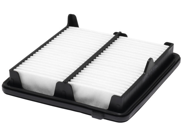 FRAM Engine Air Filter P/N:CA11256 Fits: Acura Ilx 15-13, Honda Civic 15-12 - Image 1