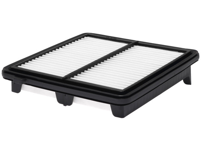 FRAM Engine Air Filter P/N:CA11256 Fits: Acura Ilx 15-13, Honda Civic 15-12 - Image 2
