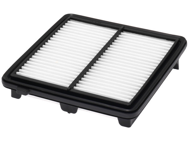 FRAM Engine Air Filter P/N:CA11256 Fits: Acura Ilx 15-13, Honda Civic 15-12 - Image 4