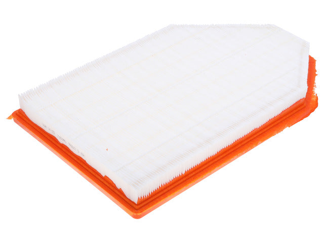 FRAM Engine Air Filter P/N:CA11257 Fits: Chrysler 300 23-11, Dodge Challenger 23-11, Dodge Charger 23-11 - Image 2
