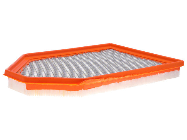 FRAM Engine Air Filter P/N:CA11257 Fits: Chrysler 300 23-11, Dodge Challenger 23-11, Dodge Charger 23-11 - Image 4