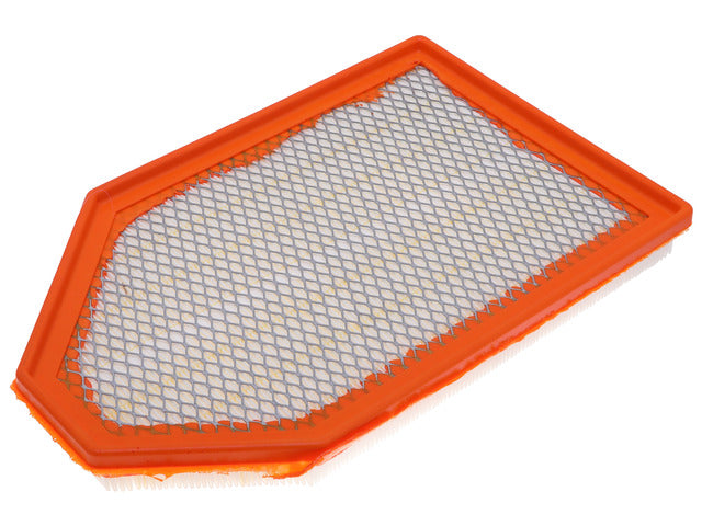 FRAM Engine Air Filter P/N:CA11257 Fits: Chrysler 300 23-11, Dodge Challenger 23-11, Dodge Charger 23-11 - Image 6