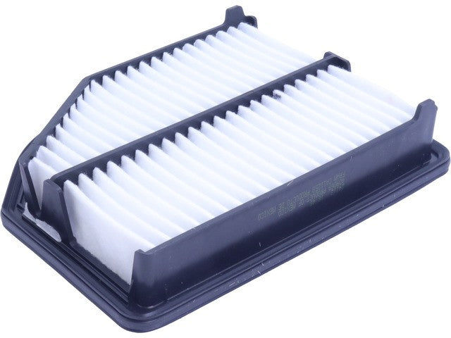 FRAM Engine Air Filter P/N:CA11258 Fits: Honda Cr-v 14-12 - Image 2