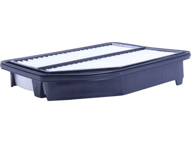 FRAM Engine Air Filter P/N:CA11258 Fits: Honda Cr-v 14-12 - Image 4