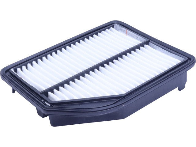 FRAM Engine Air Filter P/N:CA11258 Fits: Honda Cr-v 14-12 - Image 6