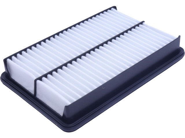 FRAM Engine Air Filter P/N:CA11259 Fits: Mazda 3 18-12, Mazda 3 Sport 18-12, Mazda 6 21-14, Mazda Cx-5 25-13 - Image 2