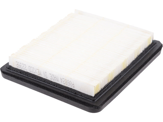 FRAM Air Filter P/N:CA11287 - Image 1