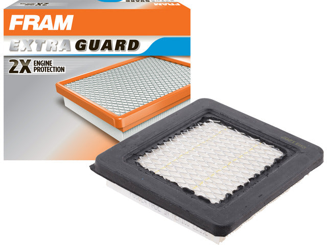 FRAM Air Filter P/N:CA11287 - Image 2