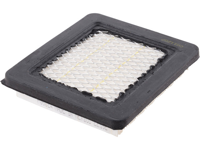 FRAM Air Filter P/N:CA11287 - Image 3