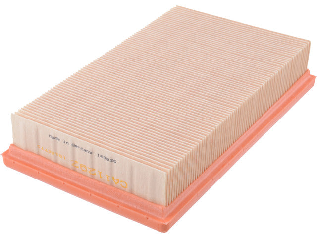 FRAM Air Filter P/N:CA11292 - Image 1
