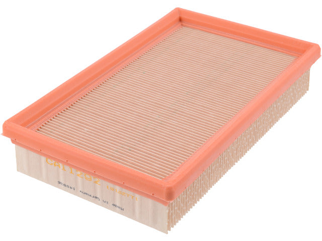 FRAM Air Filter P/N:CA11292 - Image 2