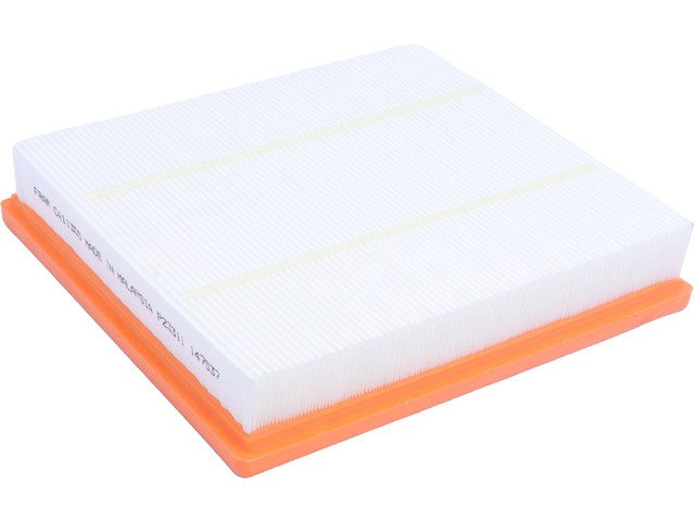 FRAM Engine Air Filter P/N:CA11305 Fits: BMW 228i, BMW 228i Xdrive, BMW 320i, BMW 320i Xdrive, BMW 328d, BMW 328d Xdrive, BMW 328i, BMW 328i Gt Xdrive, BMW 328i Xdrive, BMW 428i, BMW 428i Gran Coupe, BMW 428i Xdrive, BMW 428i Xdrive Gran Coupe - Image 2