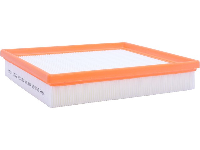 FRAM Engine Air Filter P/N:CA11305 Fits: BMW 228i, BMW 228i Xdrive, BMW 320i, BMW 320i Xdrive, BMW 328d, BMW 328d Xdrive, BMW 328i, BMW 328i Gt Xdrive, BMW 328i Xdrive, BMW 428i, BMW 428i Gran Coupe, BMW 428i Xdrive, BMW 428i Xdrive Gran Coupe - Image 4