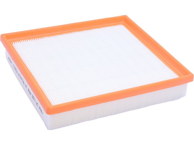 FRAM Engine Air Filter P/N:CA11305 Fits: BMW 228i, BMW 228i Xdrive, BMW 320i, BMW 320i Xdrive, BMW 328d, BMW 328d Xdrive, BMW 328i, BMW 328i Gt Xdrive, BMW 328i Xdrive, BMW 428i, BMW 428i Gran Coupe, BMW 428i Xdrive, BMW 428i Xdrive Gran Coupe - Image 6