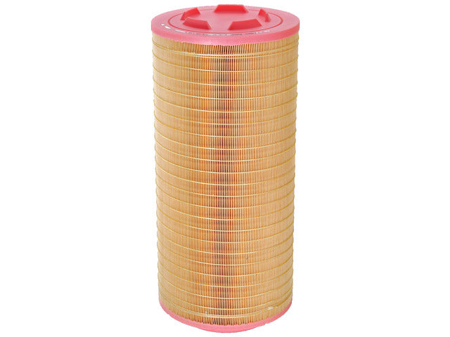 FRAM Air Filter P/N:CA11345 - Image 1