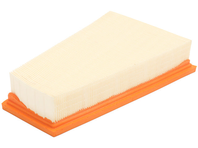 FRAM Engine Air Filter P/N:CA11411 Fits: Infiniti Qx30 19-17, Mercedes-benz B250 19-13, Mercedes-benz Cla250 19-14, Mercedes-benz Gla250 20-15 - Image 2