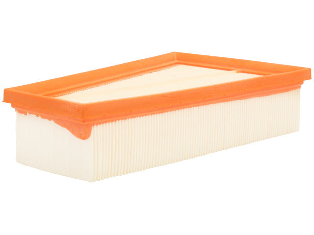 FRAM Engine Air Filter P/N:CA11411 Fits: Infiniti Qx30 19-17, Mercedes-benz B250 19-13, Mercedes-benz Cla250 19-14, Mercedes-benz Gla250 20-15 - Image 4