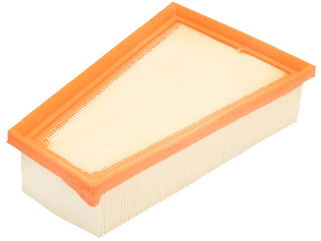 FRAM Engine Air Filter P/N:CA11411 Fits: Infiniti Qx30 19-17, Mercedes-benz B250 19-13, Mercedes-benz Cla250 19-14, Mercedes-benz Gla250 20-15 - Image 6