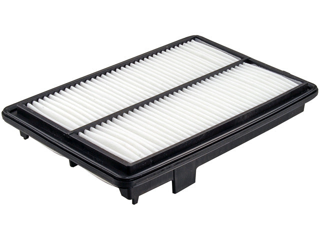 FRAM Engine Air Filter P/N:CA11413 Fits: Acura Rdx 18-13 - Image 3