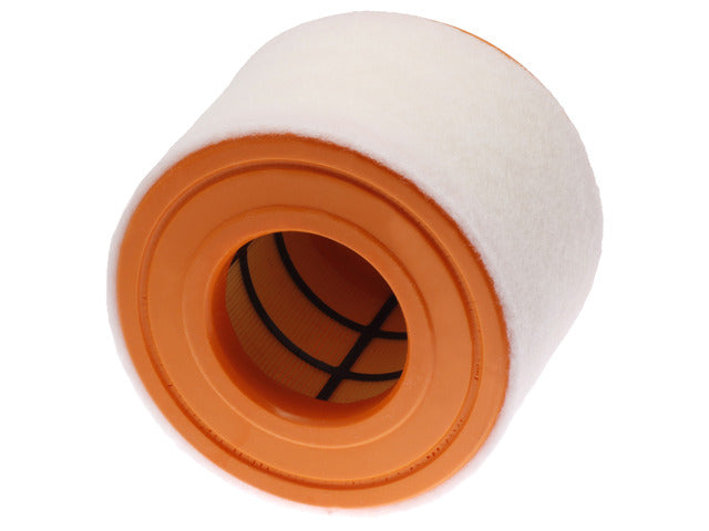 FRAM Engine Air Filter P/N:CA11424 Fits: Audi A6 18-12, Audi A6 Quattro 18-13 - Image 1