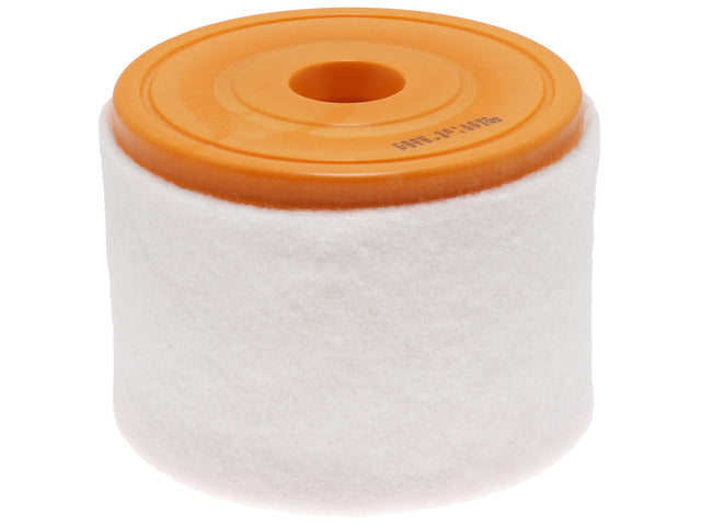 FRAM Engine Air Filter P/N:CA11424 Fits: Audi A6 18-12, Audi A6 Quattro 18-13 - Image 2