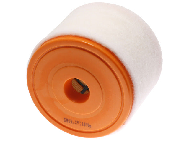 FRAM Engine Air Filter P/N:CA11424 Fits: Audi A6 18-12, Audi A6 Quattro 18-13 - Image 4