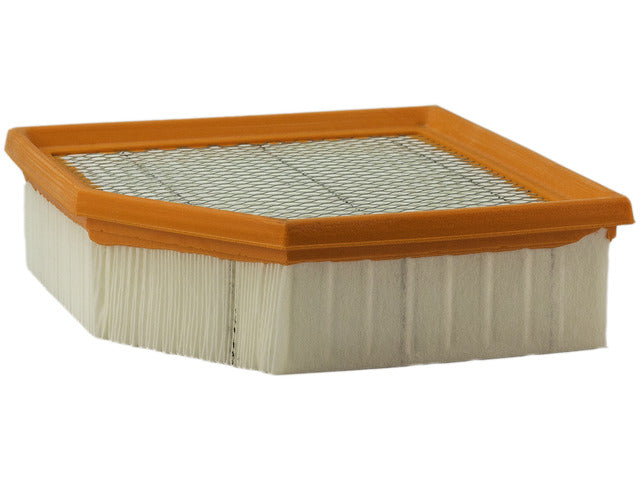 FRAM Engine Air Filter P/N:CA11431 Fits: Dodge Dart 16-13 - Image 2